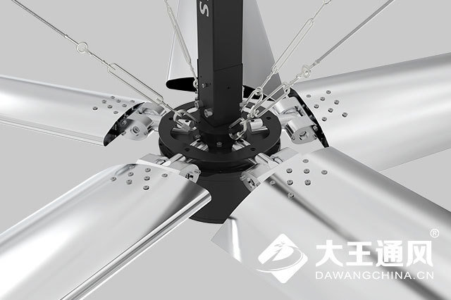 榫卯結(jié)構(gòu)