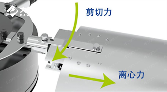 大王航空級板材，安全節(jié)能少負(fù)荷