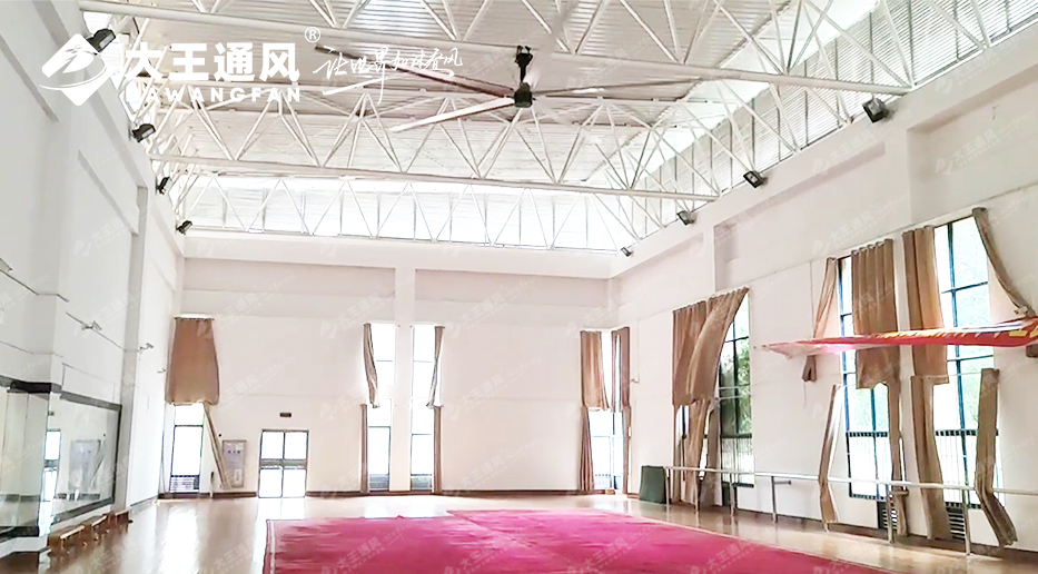 叮咚，夏日清涼報(bào)告已生成，請(qǐng)全體福師大師生注意查收！